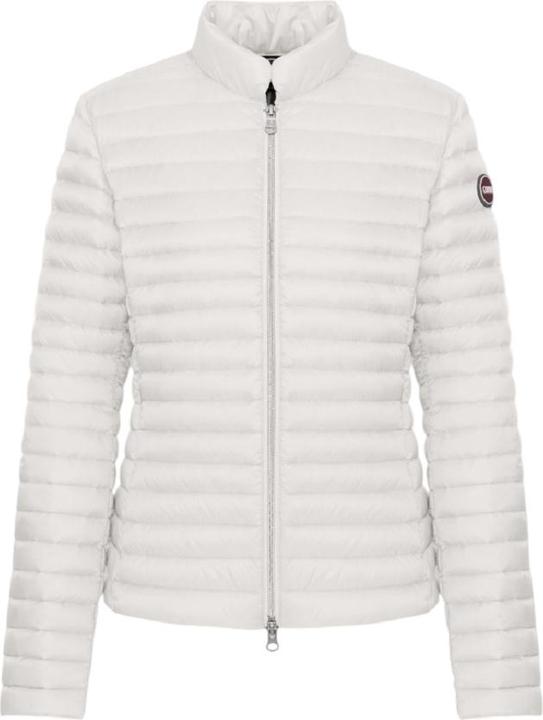 Produktbild Colmar Jacket (38)