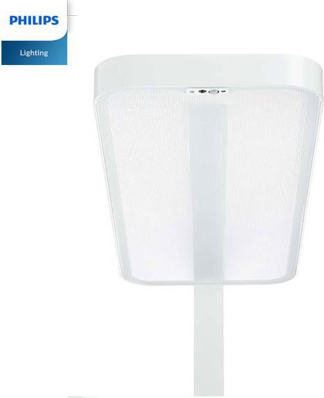 Immagine prodotto Philips Smart Balance (12500 lm)