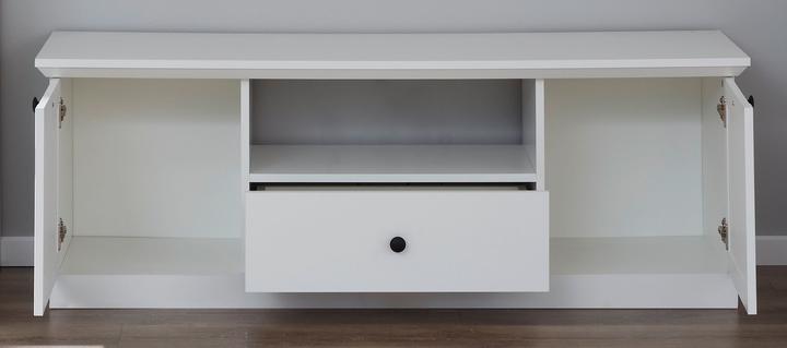 Produktbild Trendteam Brandson Baxter (139 x 41 x 49 cm)