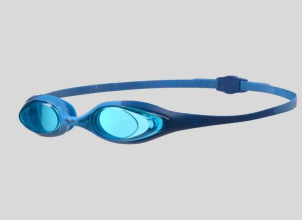 Produktbild Arena Spider Junior (keine Korrektur, One Size)