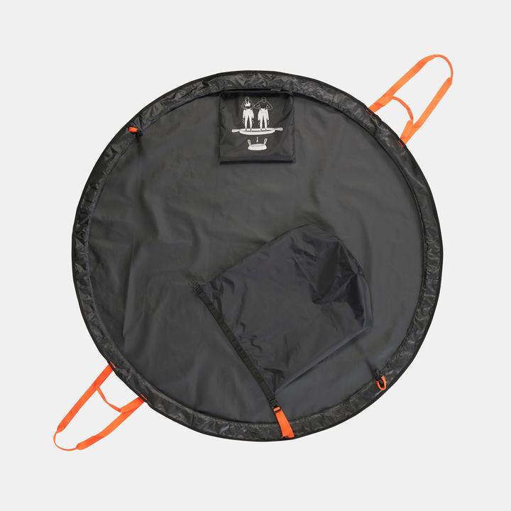 Produktbild Simond Bag Can (30 l)