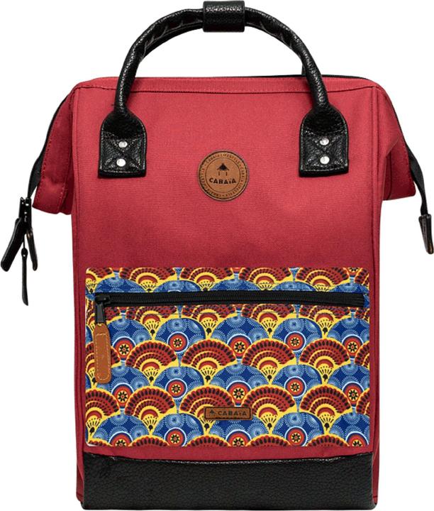 Produktbild Cabaia 452358 (23 l)