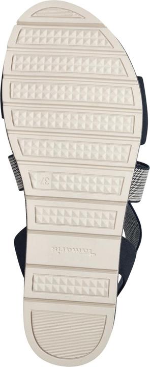 Image du produit Tamaris Sandale (40)
