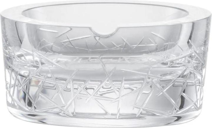 Image du produit Zwiesel BAR PREMIUM No.3 92