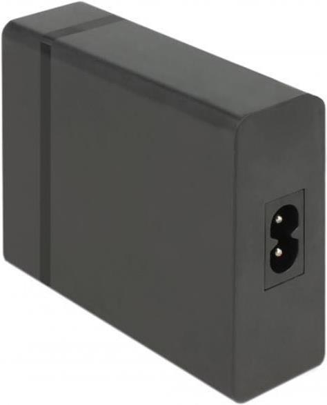Immagine prodotto Delock Caricabatterie (60 W)