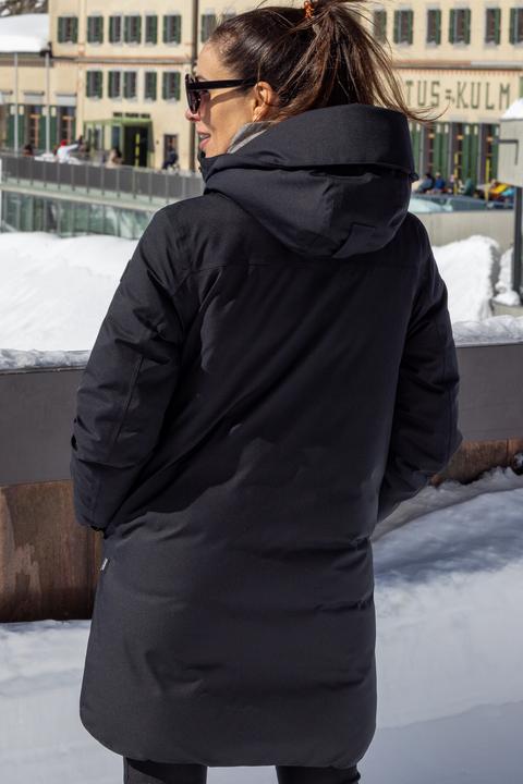 Immagine prodotto Rukka Lulu Damen Parka (40)