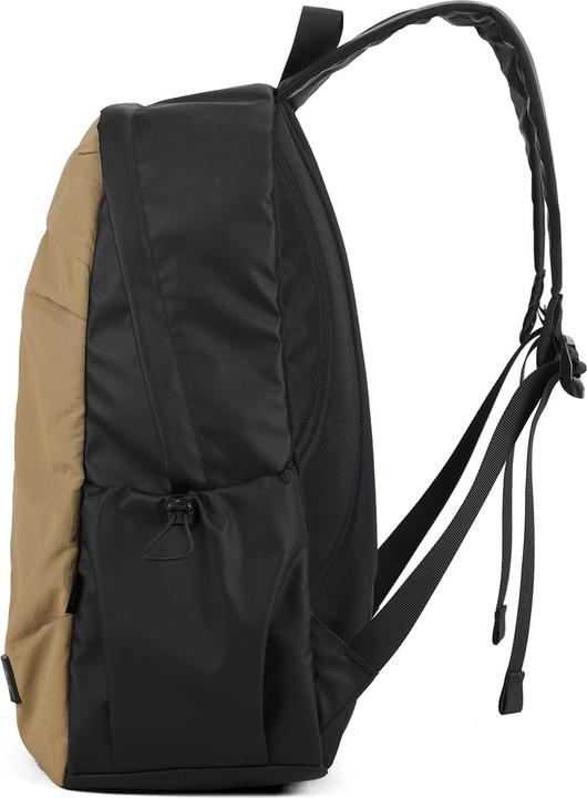 Produktbild Aoking Rucksack (4.64 l)