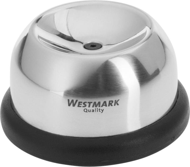 Produktbild Westmark Eidorn