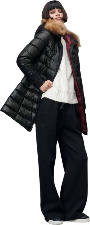 Produktbild Bauer Jacket (S)