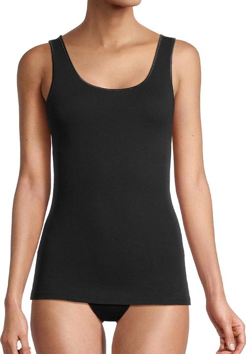 Produktbild Speidel 2er Pack Natascha Unterhemd / Top (42, XL)
