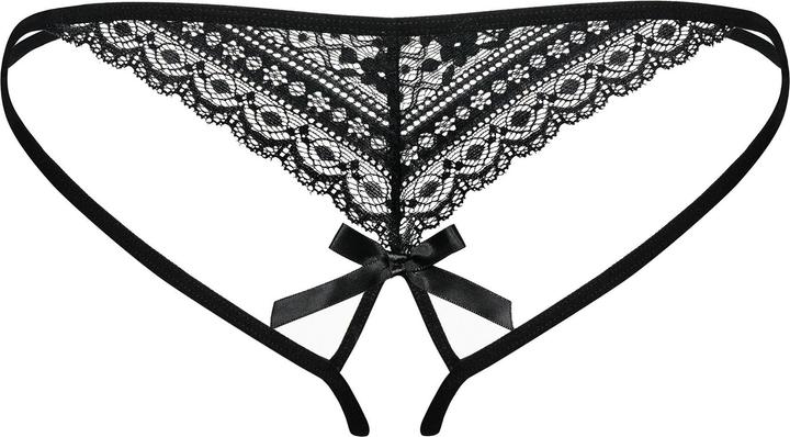 Produktbild Obsessive Picantina (S, M)