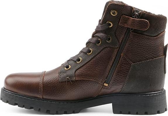 Image du produit Bullboxer Neasden (39)