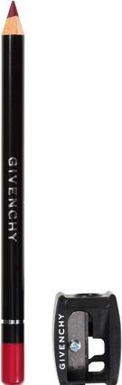 Actual product image Givenchy Lip Liner (7)