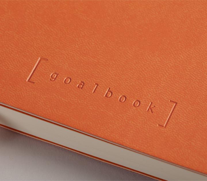 Image du produit Rhodia Carnets de notes et cahiers Rho (A5, Quadrillé, Couverture souple)