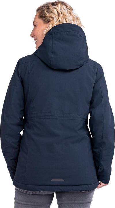 Immagine prodotto Schöffel Ins. Giacca Anversa (XXL)