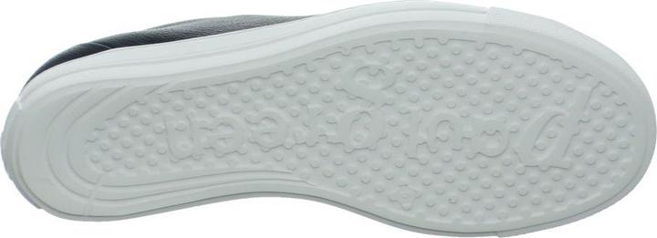 Produktbild Paul Green Sneaker (36)
