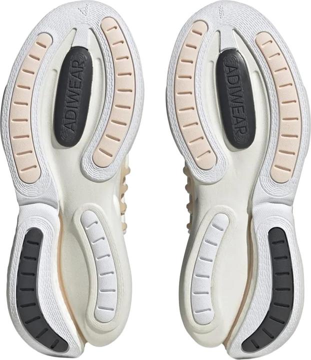 Produktbild adidas Sneaker Alphaboost V1 (40.5)