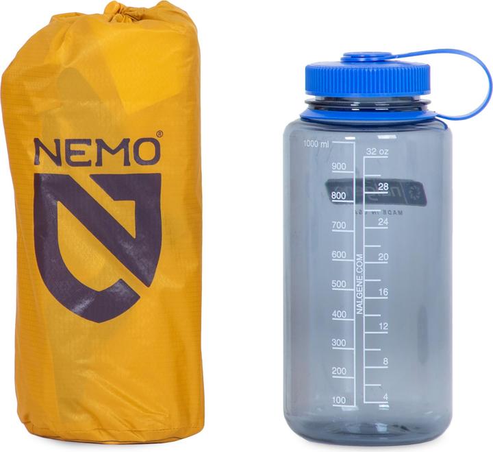 Image du produit Nemo Equipment Tensor Trail