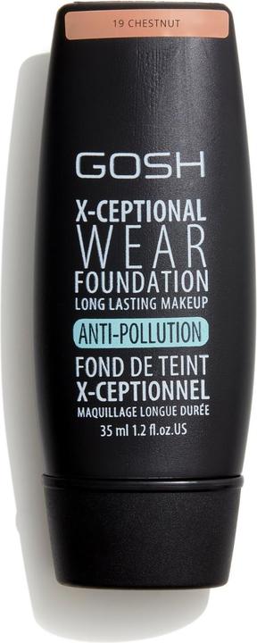 Gosh X-Ceptional Wear (19)
