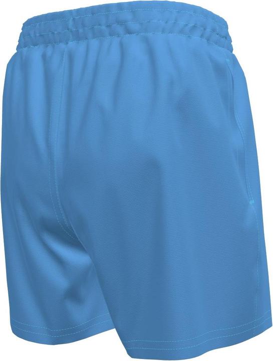 Produktbild Nike Essential (M)