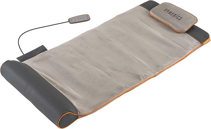 Medisana Stretch Thai Yoga Matte