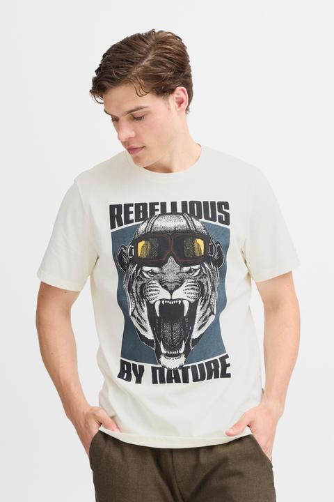 Image du produit Blend BHTee 20717344 (M)