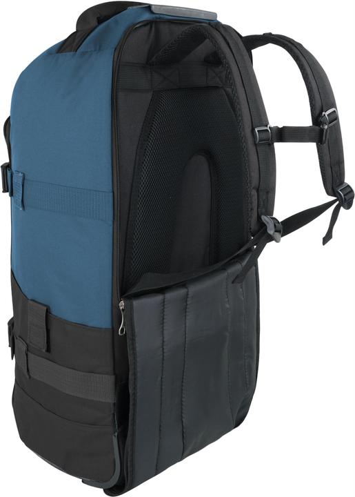 Produktbild Normani Reisetasche Melano (60 l, M (50 - 90l))