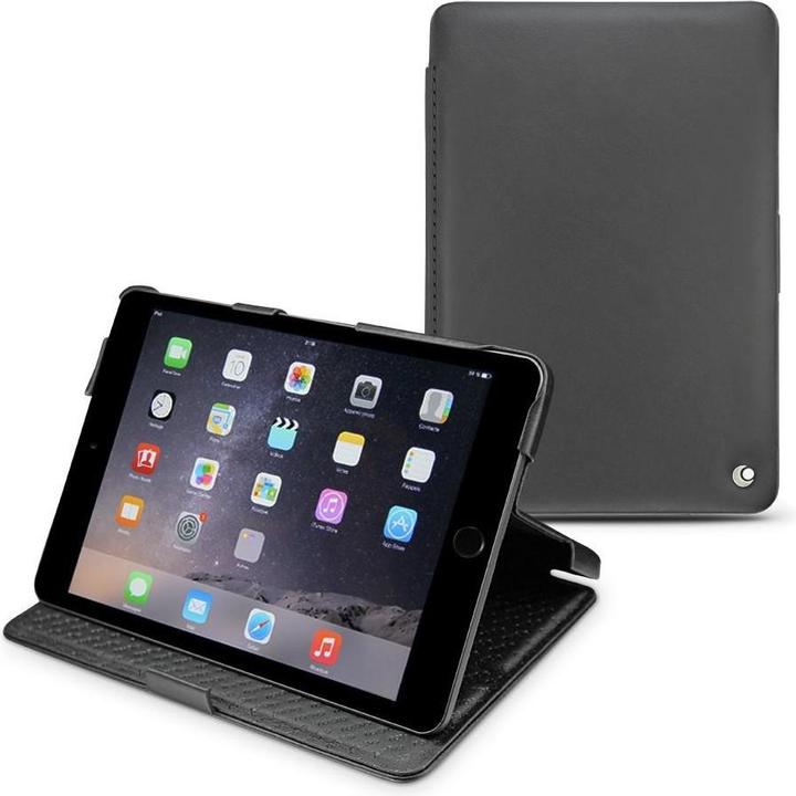 Actual product image Noreve Leather case horizontal (iPad mini 2014 (3. Gen))