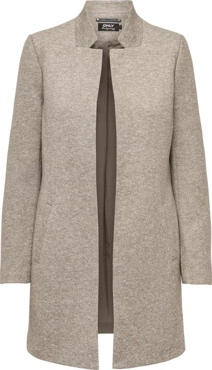 Produktbild Only ONLSOHO Blazer Coatigan (S)