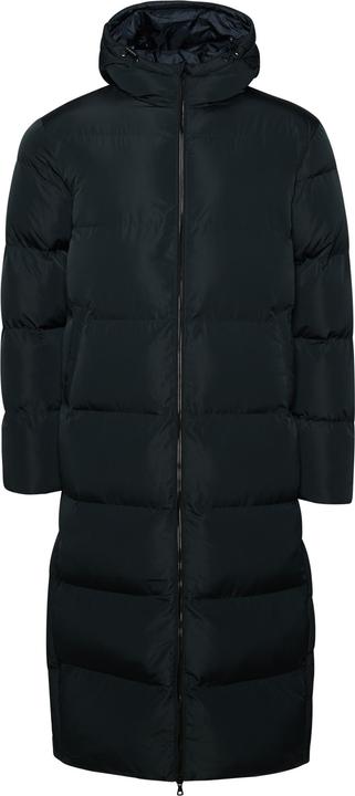 Actual product image Superdry ong jacket super duvet (L)