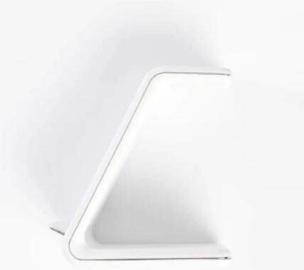 Produktbild Andi be free 3 in 1 Ladestation (15 W)