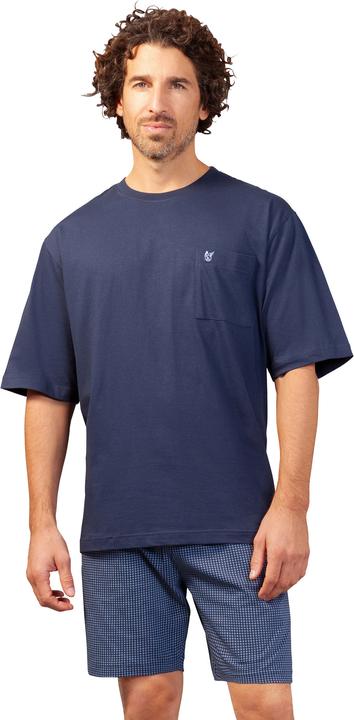 Produktbild Hajo Herren-Shorty (54)