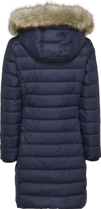 Immagine prodotto Tommy Hilfiger Lungo essenziale