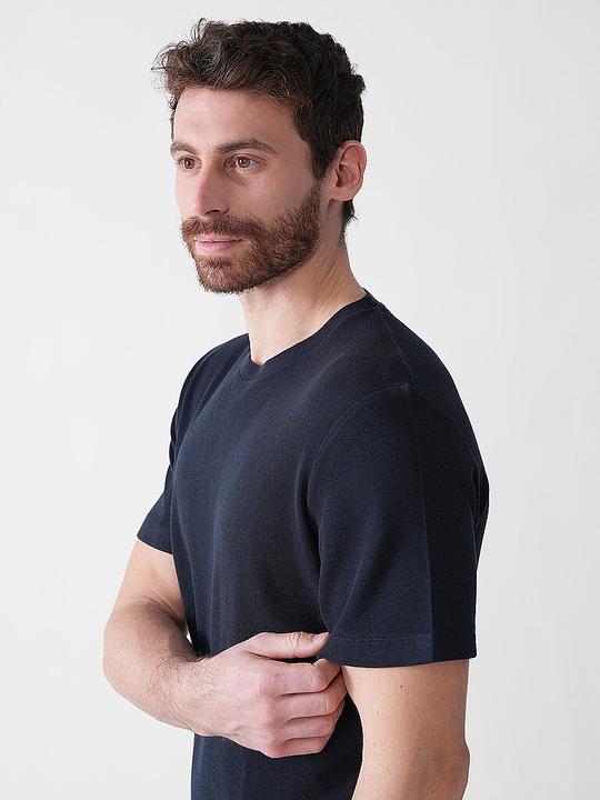 Actual product image NN. 07 Clive (XL)