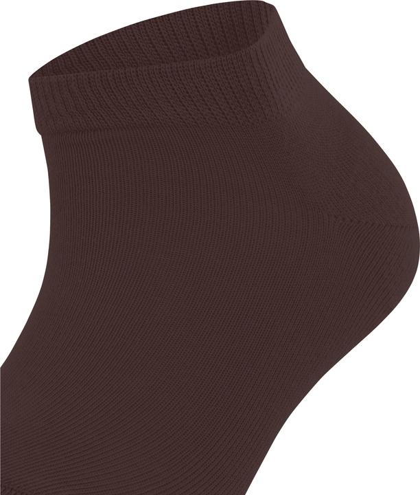 Immagine prodotto Falke Famiglia Donne (Confezione singola, 39 - 42)