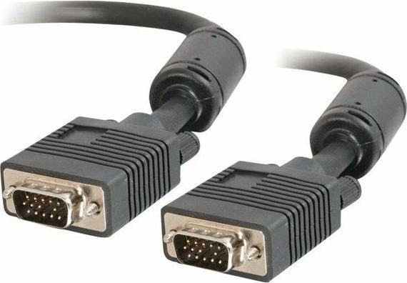 Produktbild C2G Pro Series UXGA (2 m, VGA)