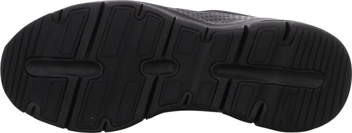 Produktbild Skechers Sneaker (42)