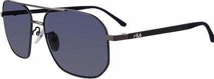 Produktbild FILA Sonnenbrille SFI 300 0k53