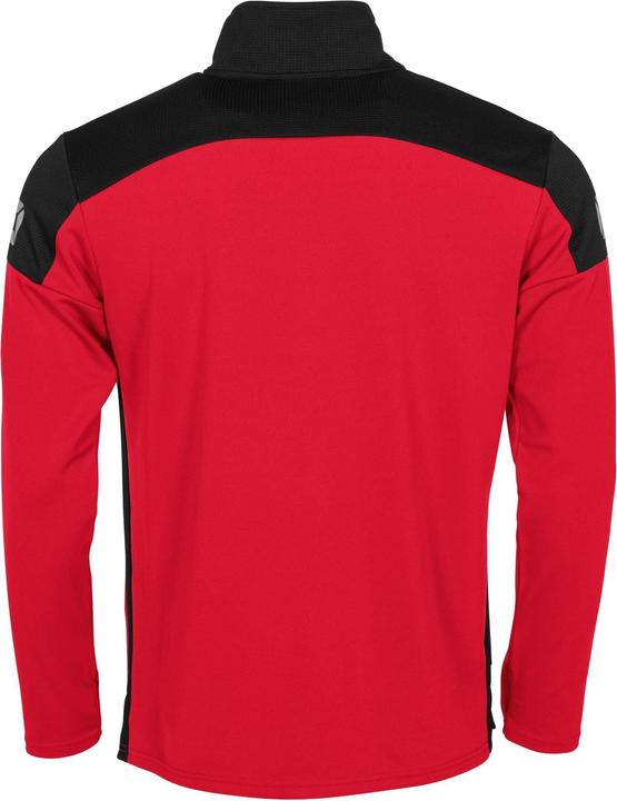 Image du produit Stanno PRIDE 1/4 ZIP TOP (XL)