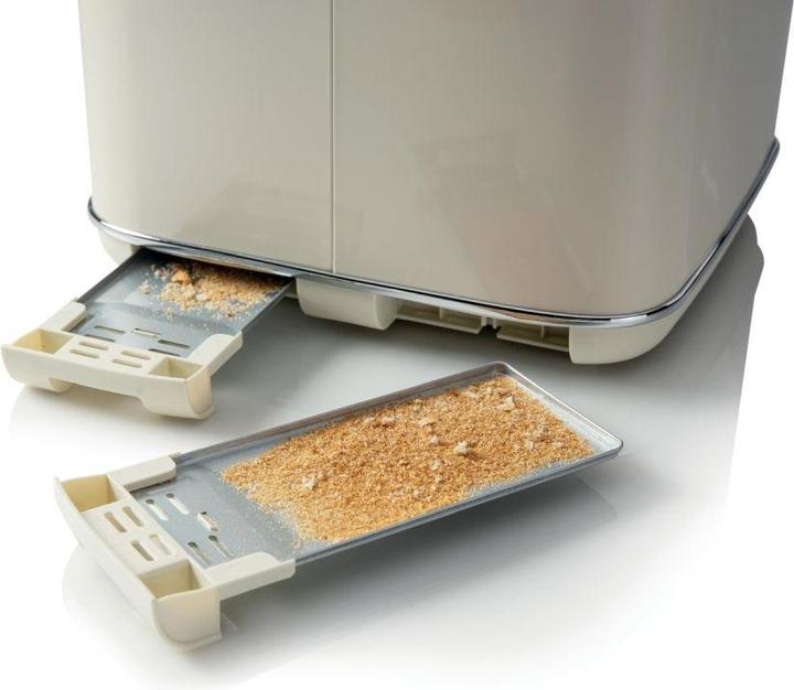 Produktbild Gorenje T2300CLIN