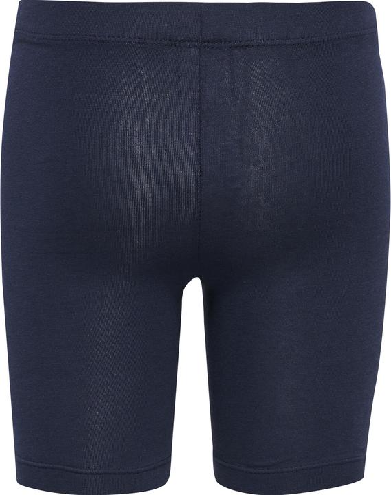 Immagine prodotto hummel Pantaloncini Minnie (110)