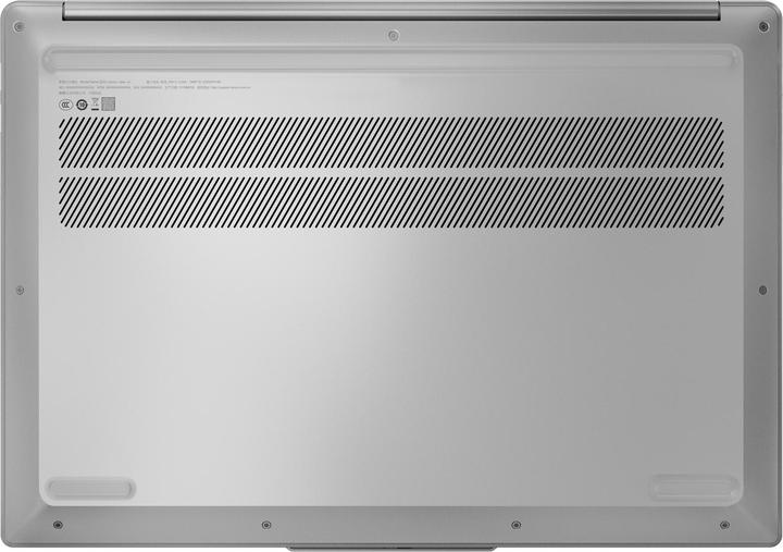 Produktbild Lenovo IdeaPad Slim 5 (16", Intel Core Ultra 7 155H, 32 GB, 1000 GB, CH)