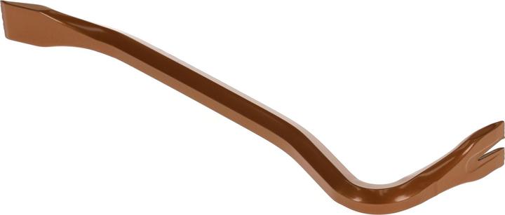 Productafbeelding Gedore 120350Nagelijzer (35 mm)
