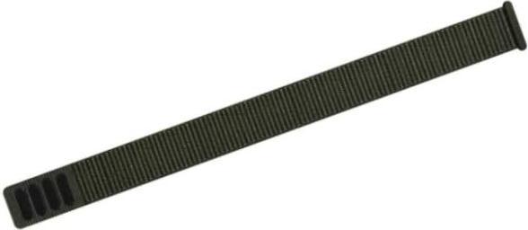 Produktbild Garmin Ultrafit Nylon Armband (22 mm, Nylon)