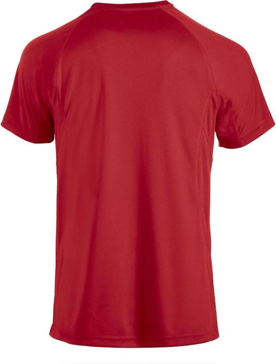 Image du produit Clique T-shirt premium Actif (XL)