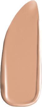 Produktbild Clinique Even Better Glow (Vanille)