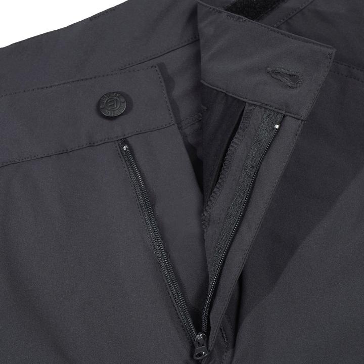 Actual product image Icepeak Braswell (58)