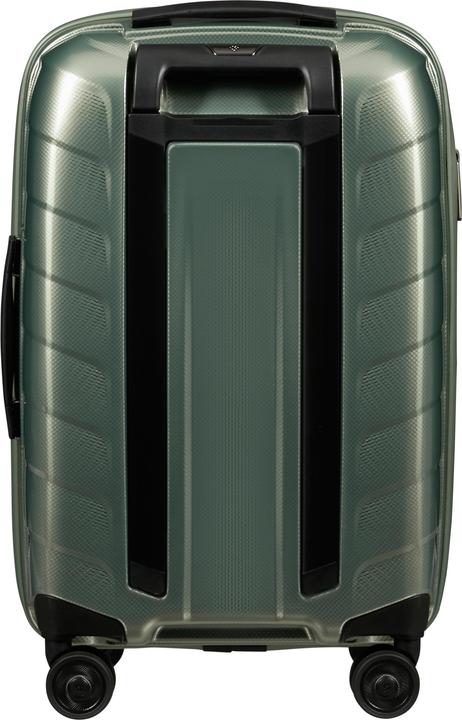 Immagine prodotto Samsonite Spinner ATTRIX (38 l, Bagaglio a mano (fino a 50 litri))