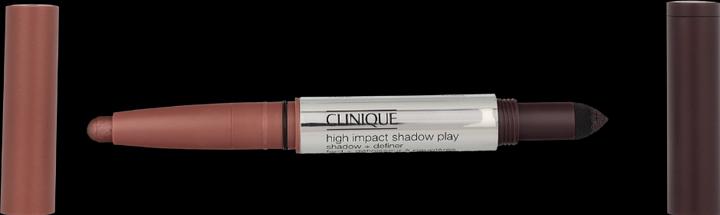 Immagine prodotto Clinique Impact (Coppia reale)
