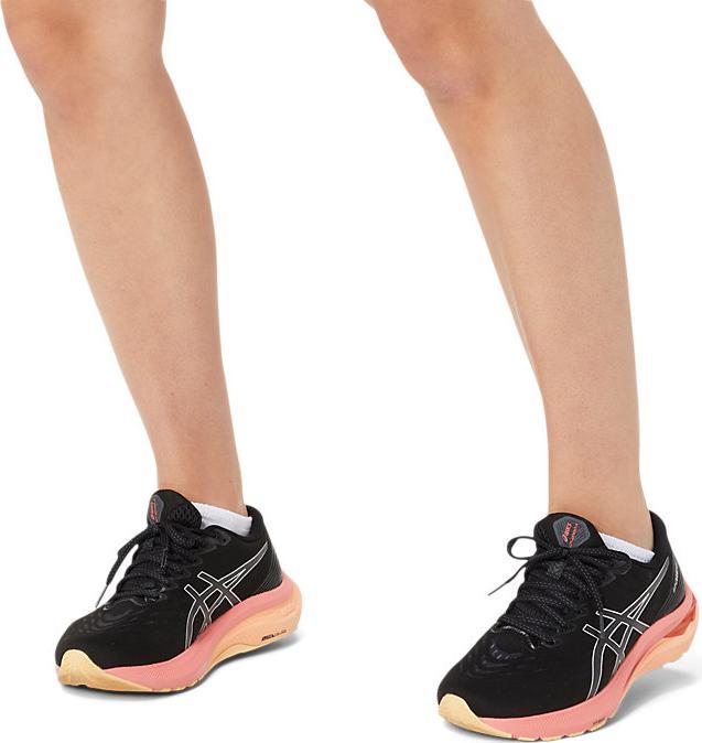 Immagine prodotto ASICS Performance GT-1000 11 - Scarpe da corsa da donna (38)